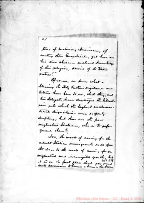 Fotogramma D 12