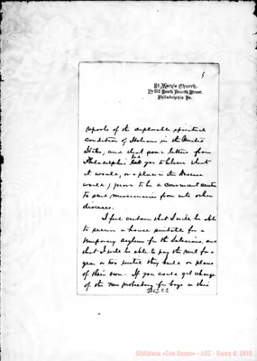 Fotogramma E 2