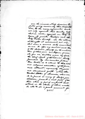 Fotogramma E 5
