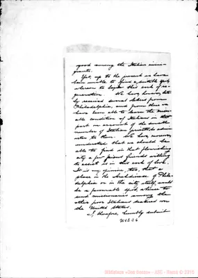 Fotogramma E 6