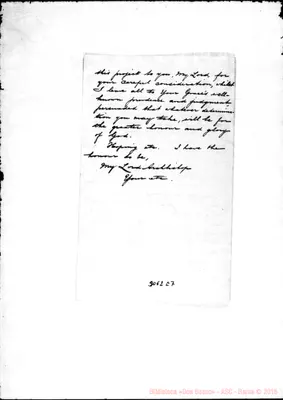 Fotogramma E 7