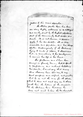 Fotogramma E 11