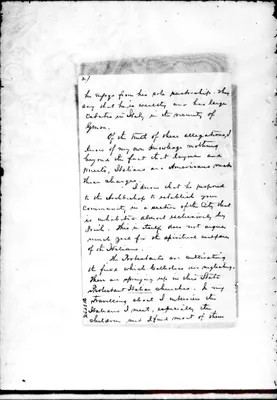 Fotogramma E 12