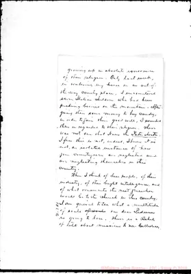 Fotogramma A 1