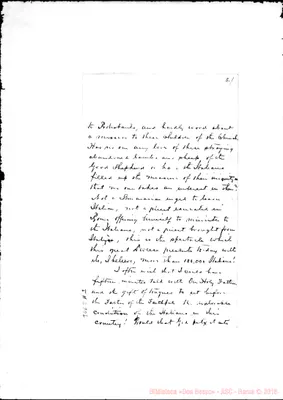 Fotogramma A 2