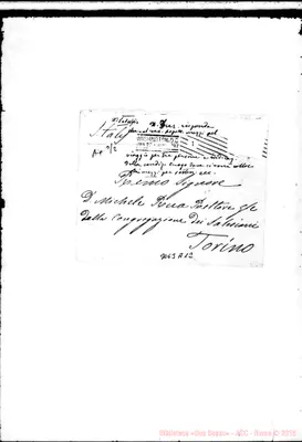 Fotogramma A 12