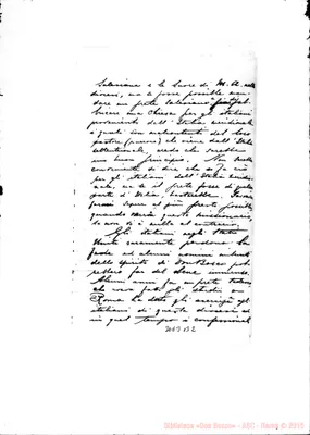 Fotogramma B 2