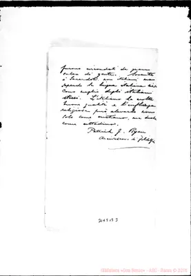 Fotogramma B 3