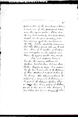 Fotogramma B 5