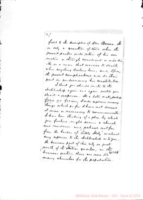 Fotogramma B 6