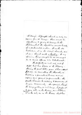 Fotogramma B 8