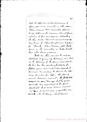 Fotogramma B 9