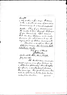 Fotogramma B 11