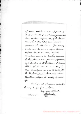 Fotogramma C 1