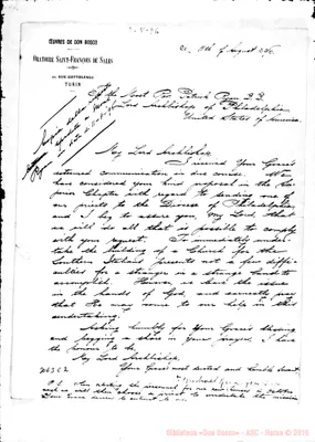Fotogramma C 2