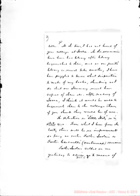 Fotogramma C 5