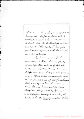 Fotogramma C 6