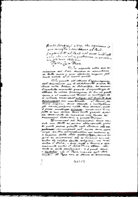 Fotogramma C 9