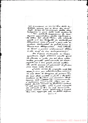 Fotogramma C 10