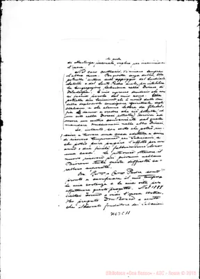 Fotogramma C 11