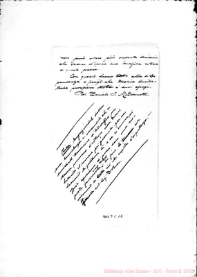 Fotogramma C 12