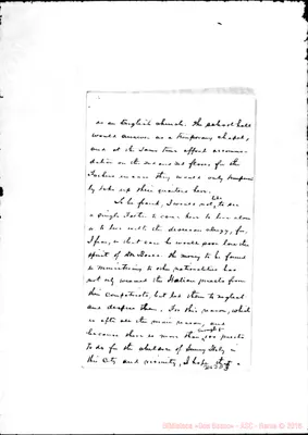 Fotogramma D 3