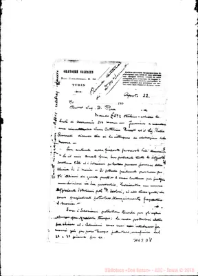 Fotogramma D 8
