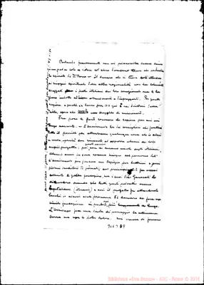 Fotogramma D 9