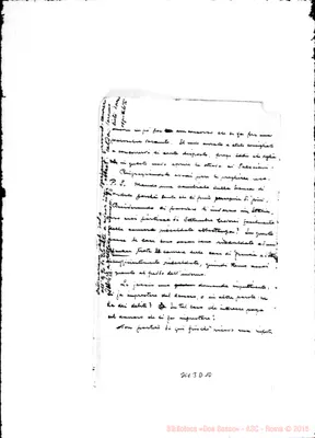 Fotogramma D 10
