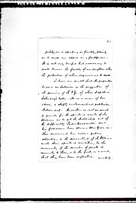Fotogramma D 12