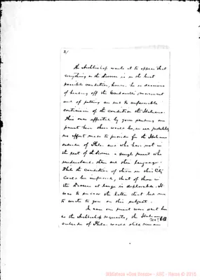 Fotogramma E 1