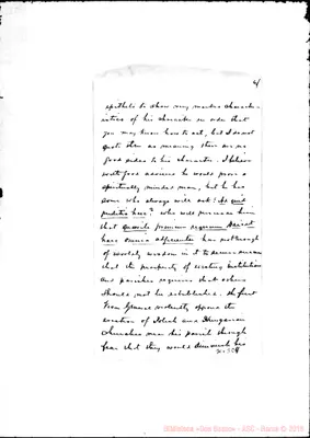 Fotogramma E 4