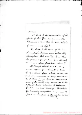 Fotogramma E 5