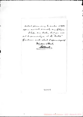 Fotogramma E 6