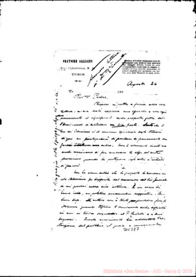 Fotogramma E 7