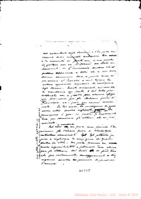 Fotogramma E 8