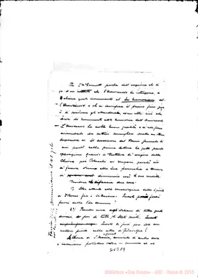 Fotogramma E 9