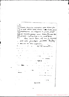 Fotogramma E 10