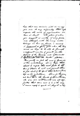 Fotogramma E 12