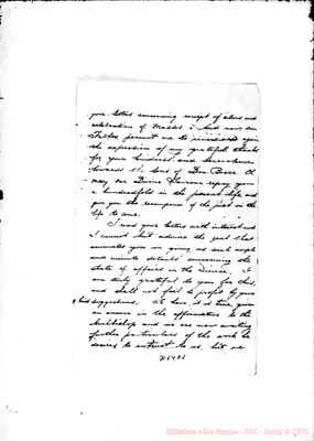 Fotogramma A 1