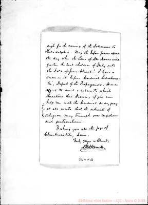 Fotogramma A 10