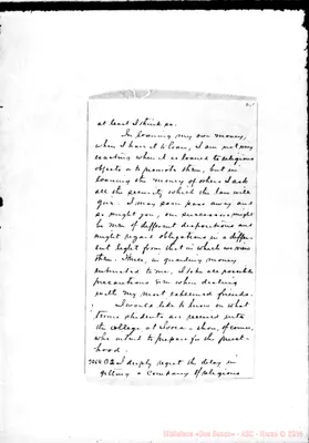 Fotogramma B 2