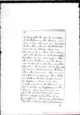 Fotogramma B 3