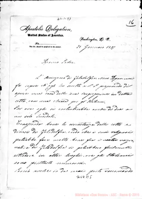 Fotogramma B 5