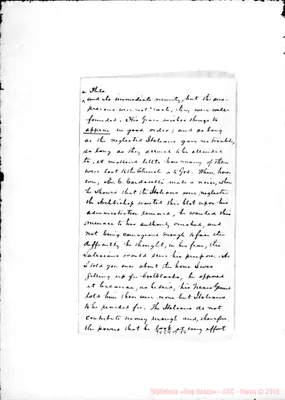 Fotogramma B 10