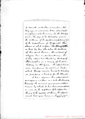 Fotogramma B 11