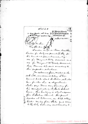 Fotogramma C 1