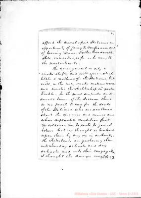 Fotogramma C 2