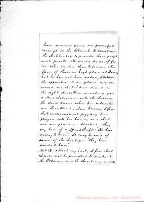 Fotogramma C 3