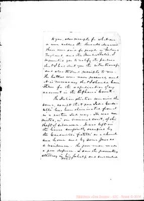 Fotogramma C 7